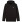Puma Ανδρική ζακέτα Evostripe Full-Zip Hoodie